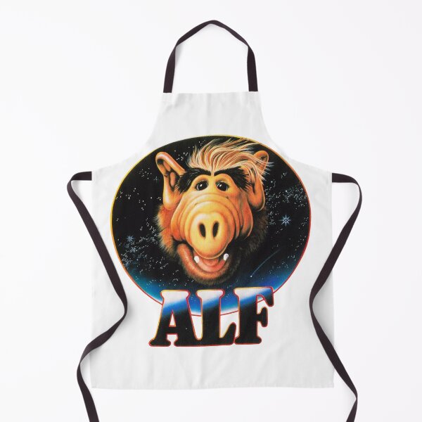 Item preview, ALF designed and sold by cardesign.