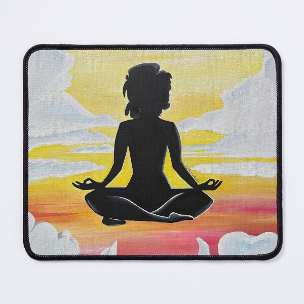 Item preview, Mindful Elevation  designed and sold by kash2dawizzle.