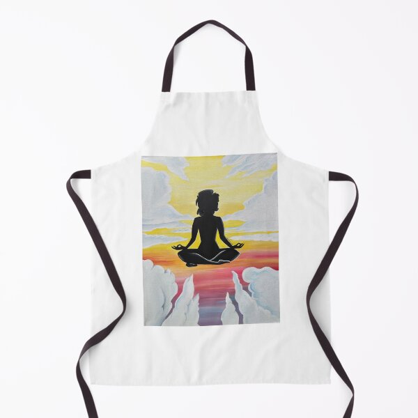 Item preview, Mindful Elevation  designed and sold by kash2dawizzle.