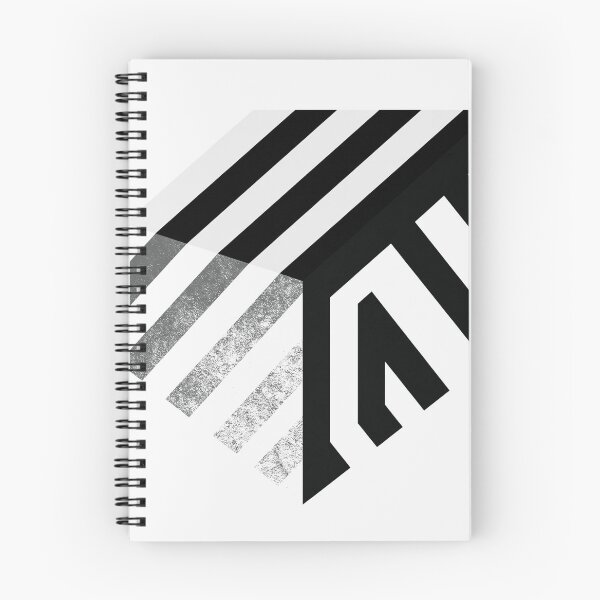 Item preview, The Iconography II Constructivism (No.09)   designed and sold by Form Finding Design.