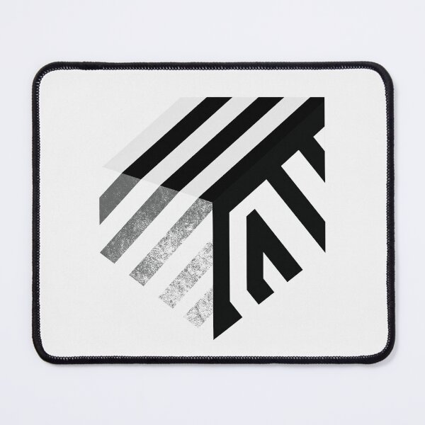 Item preview, The Iconography II Constructivism (No.09)   designed and sold by Form Finding Design.