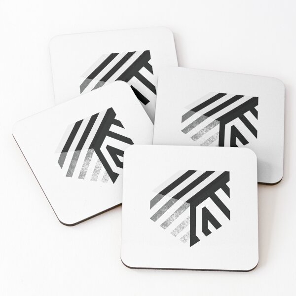 Item preview, The Iconography II Constructivism (No.09)   designed and sold by Form Finding Design.