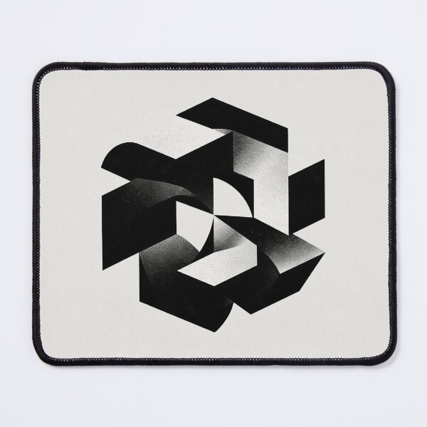 Item preview, The Iconography II Constructivism (No.10)   designed and sold by Form Finding Design.