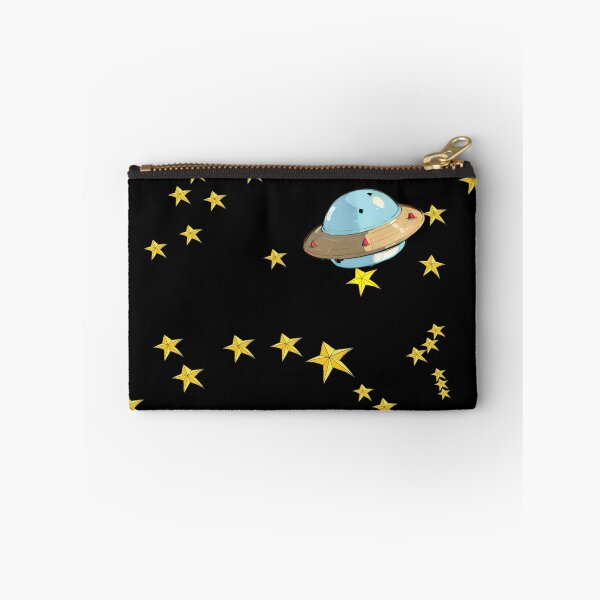 Item preview, UFO  designed and sold by Glenbobagins.