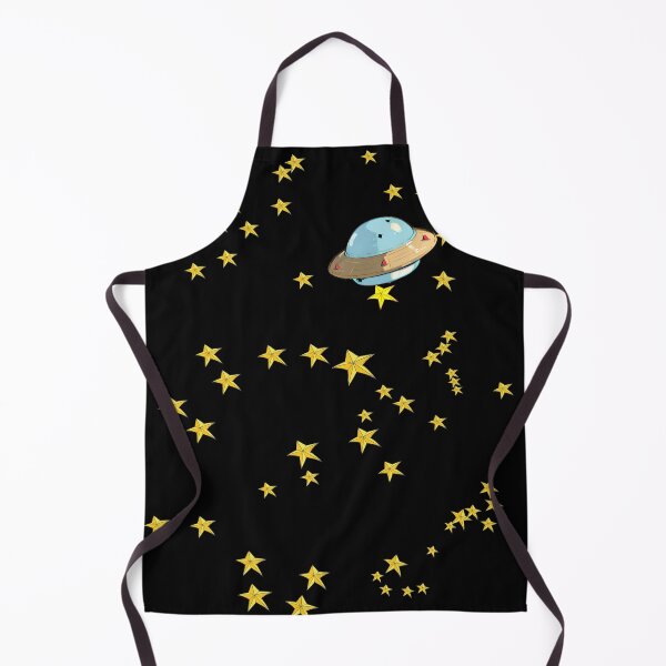 Item preview, UFO designed and sold by Glenbobagins.