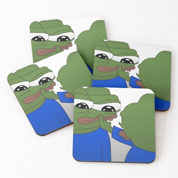 Item preview, frog gift funny designed and sold by Teenkai.