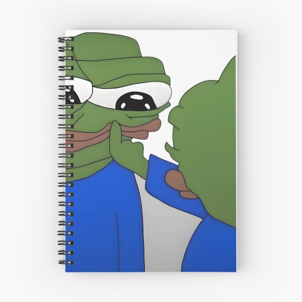 Item preview, frog gift funny designed and sold by Teenkai.