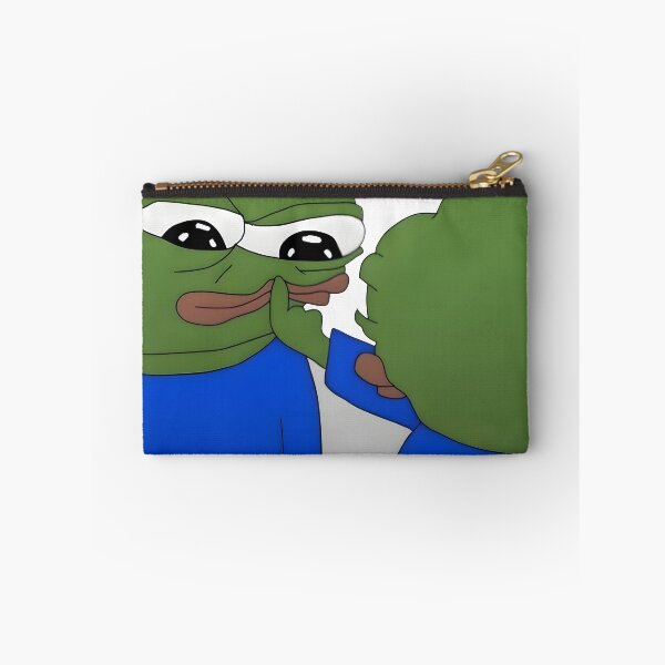 Item preview, frog gift funny designed and sold by Teenkai.