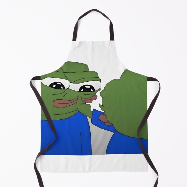 Item preview, frog gift funny designed and sold by Teenkai.