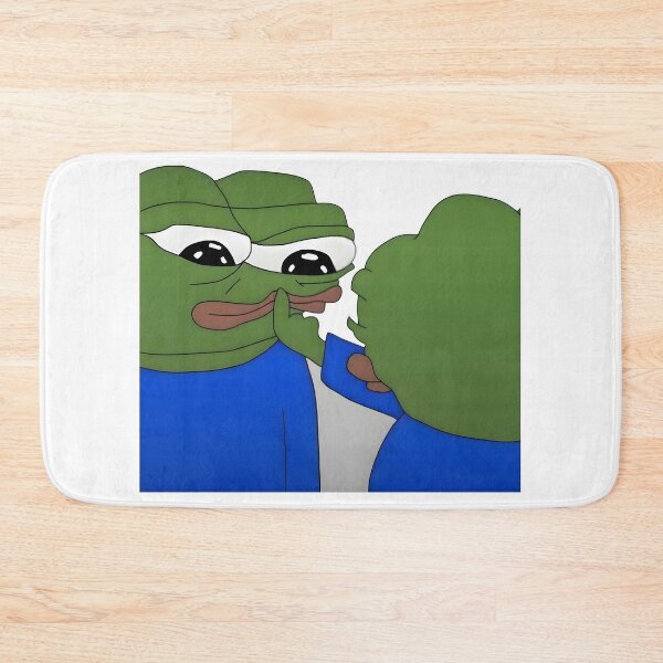 Item preview, frog gift funny designed and sold by Teenkai.