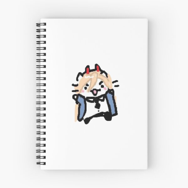 Item preview, Doodle Power Chibi Funny Expression designed and sold by LesageSecond.
