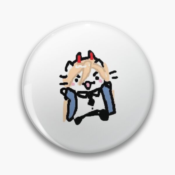 Item preview, Doodle Power Chibi Funny Expression designed and sold by LesageSecond.