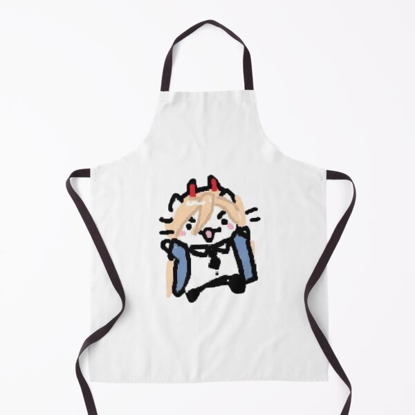 Item preview, Doodle Power Chibi Funny Expression designed and sold by LesageSecond.