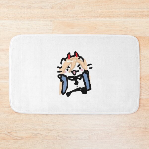 Item preview, Doodle Power Chibi Funny Expression designed and sold by LesageSecond.
