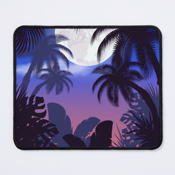 Item preview, FULL MOON designed and sold by Spirit of Siam.