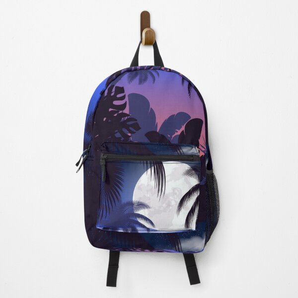 Item preview, FULL MOON designed and sold by Arty Art.