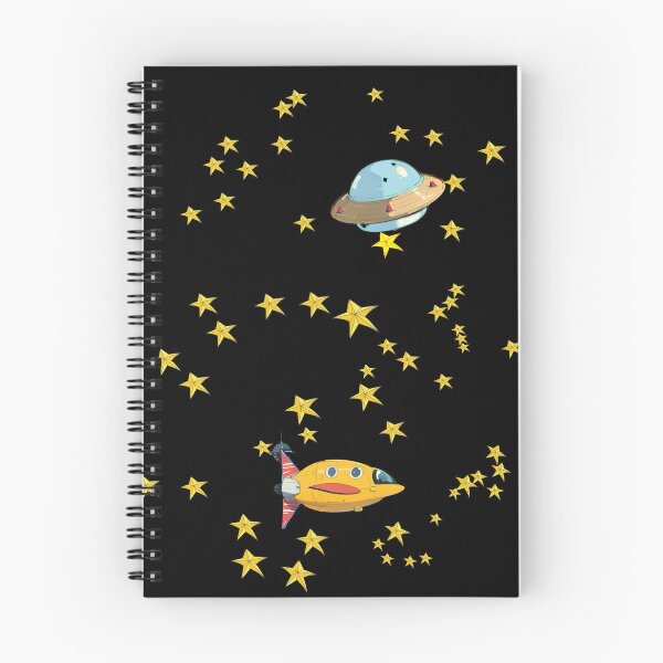 Item preview, Fermi paradox denied designed and sold by Glenbobagins.
