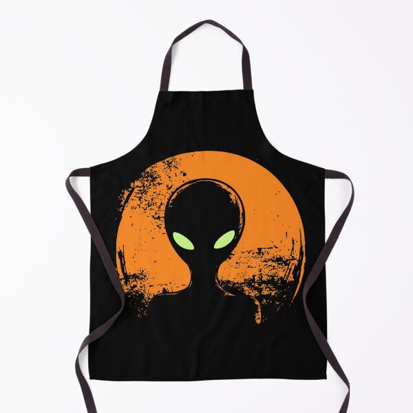 Item preview, Alienated designed and sold by SusticiVisual.