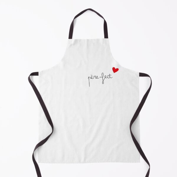 Item preview, Father's Day gift: dad-fect, cute writing child pun designed and sold by 26LN.