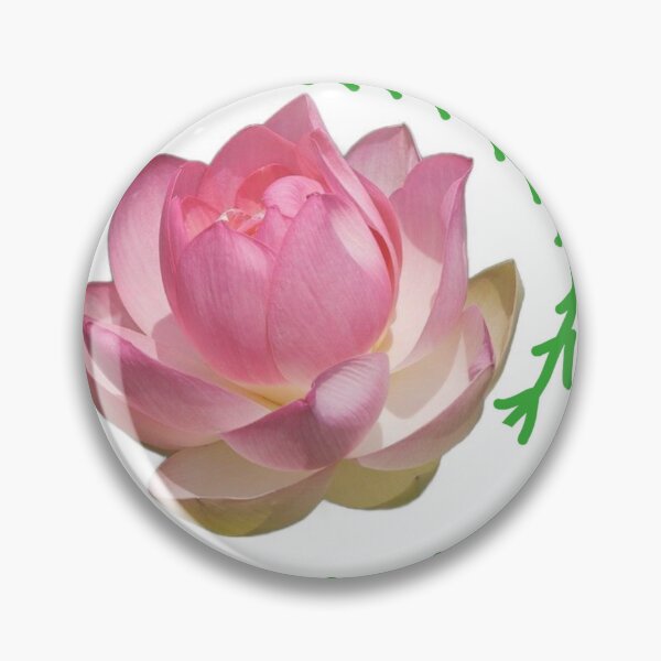 Item preview, Y2k flower pink designed and sold by RM5H.