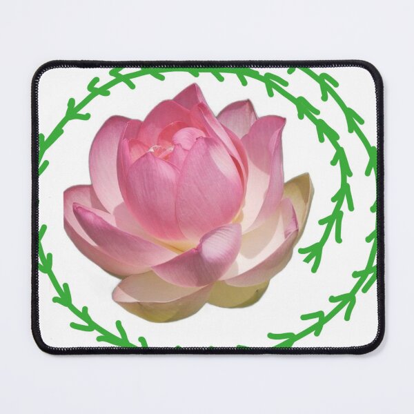 Item preview, Y2k flower pink designed and sold by RM5H.