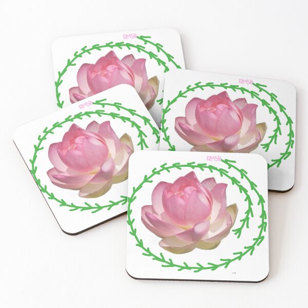 Item preview, Y2k flower pink designed and sold by RM5H.