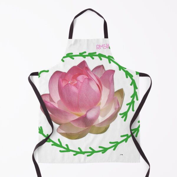 Item preview, Y2k flower pink designed and sold by RM5H.
