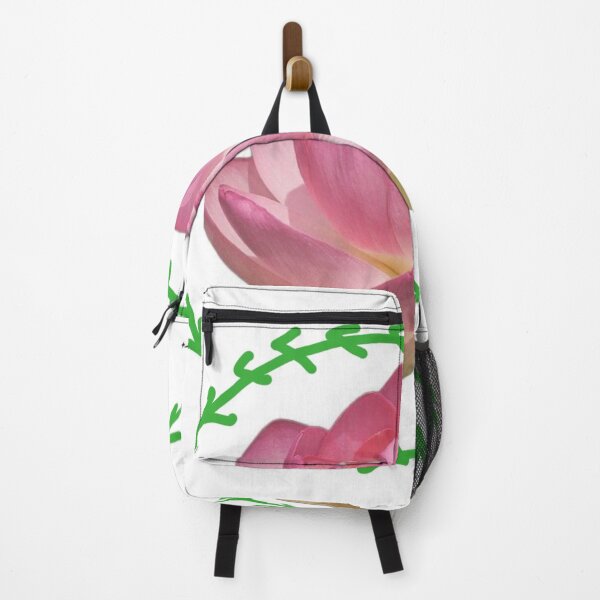 Artikelvorschau, Y2k flower pink entworfen und verkauft von RM5H.