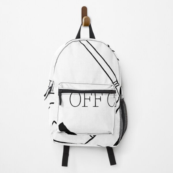 Item preview, off campus designed and sold by Idanieida.