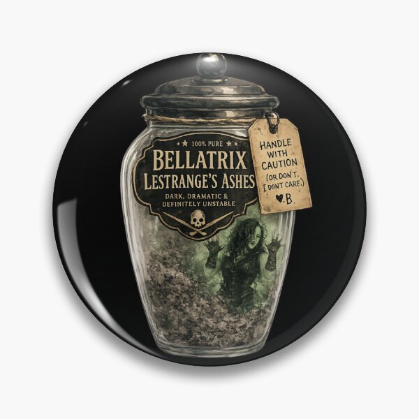 Item preview, Outdueled by a Housewife designed and sold by S.J. Scales.