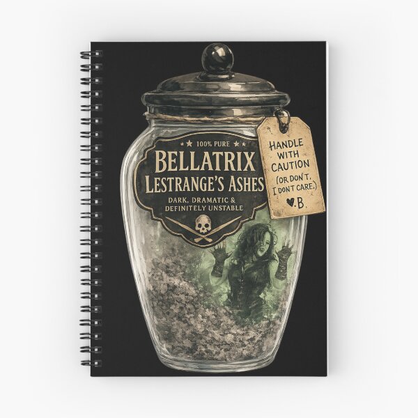 Item preview, Outdueled by a Housewife designed and sold by S.J. Scales.