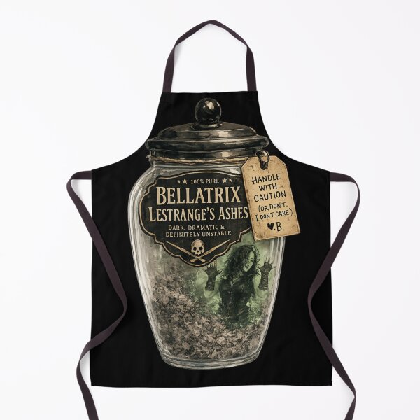 Item preview, Outdueled by a Housewife designed and sold by S.J. Scales.