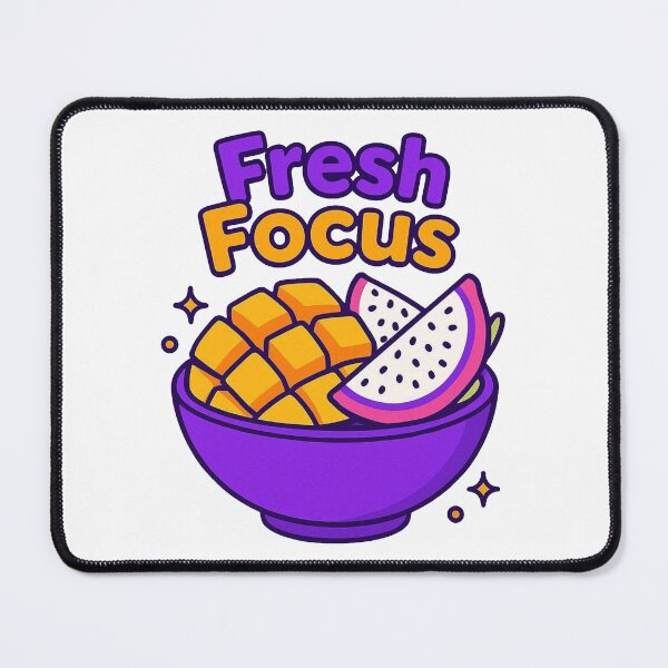 Item preview, Fresh Focus designed and sold by Meemaart.