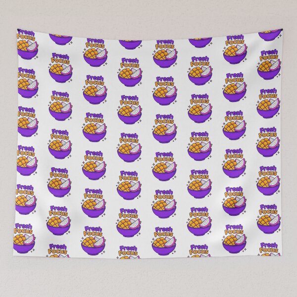 Item preview, Fresh Focus designed and sold by Meemaart.
