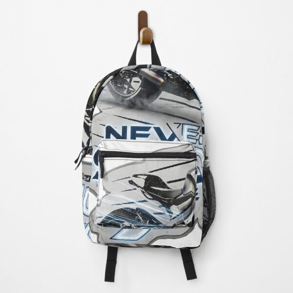 Item preview, never stop the ride designed and sold by MR LOVICE.