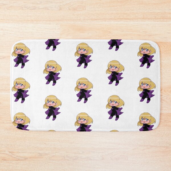 Item preview, Chibi Stephanie designed and sold by R-misa.