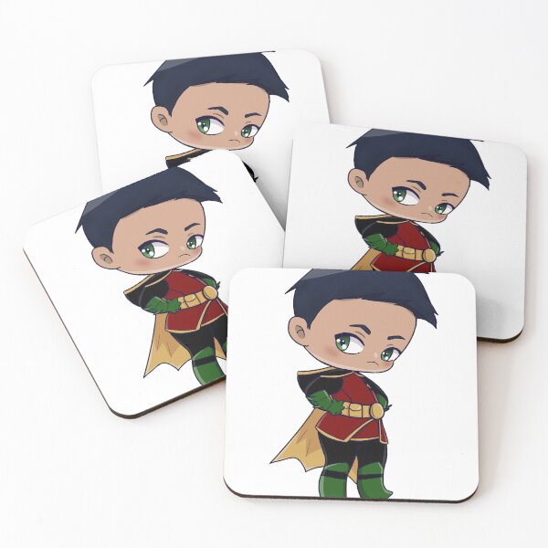 Item preview, Chibi Damian designed and sold by R-misa.