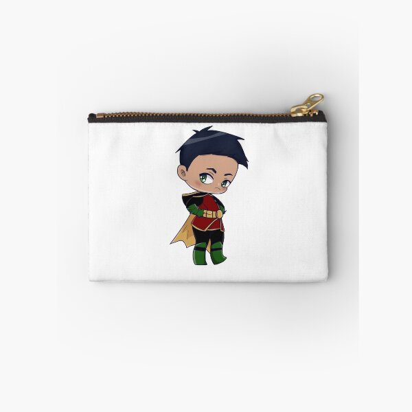 Item preview, Chibi Damian designed and sold by R-misa.