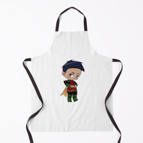 Item preview, Chibi Damian designed and sold by R-misa.