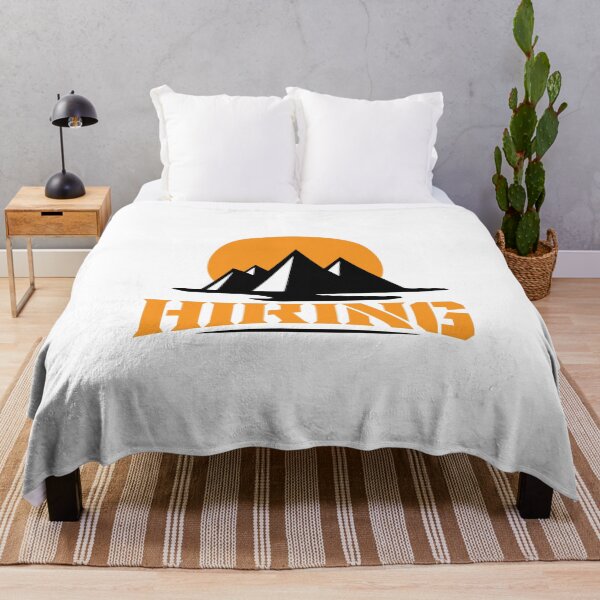 Item preview, Hiking designed and sold by Artimax-Studio.