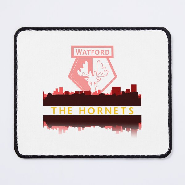 Item preview, unique desing football tshirts ultras designed and sold by PL-shirts.