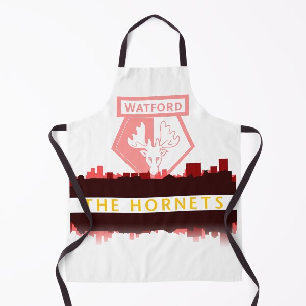 Item preview, unique desing football tshirts ultras designed and sold by PL-shirts.