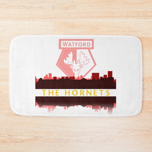 Item preview, unique desing football tshirts ultras designed and sold by PL-shirts.