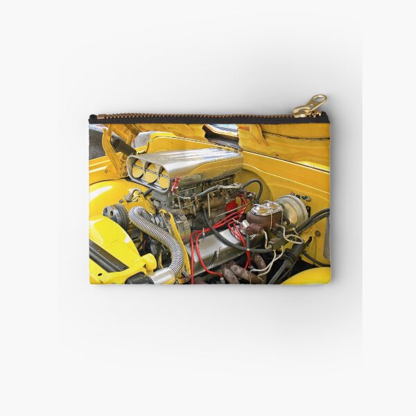 Item preview, Horsepower designed and sold by pmarella.