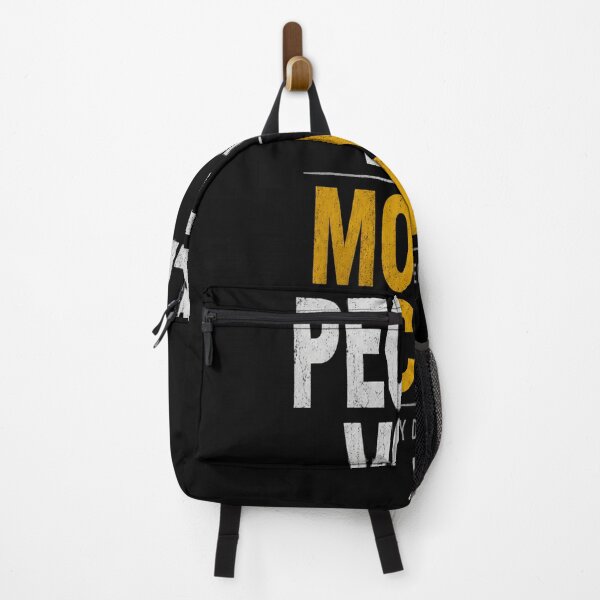 Item preview, People Vote Money Decides Democracy Shirt designed and sold by JM Language Service.