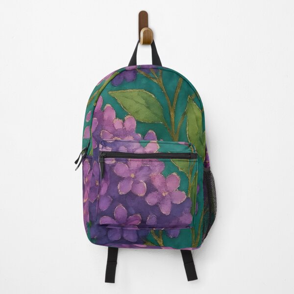 Item preview, Lilacs designed and sold by GraphicsClub.