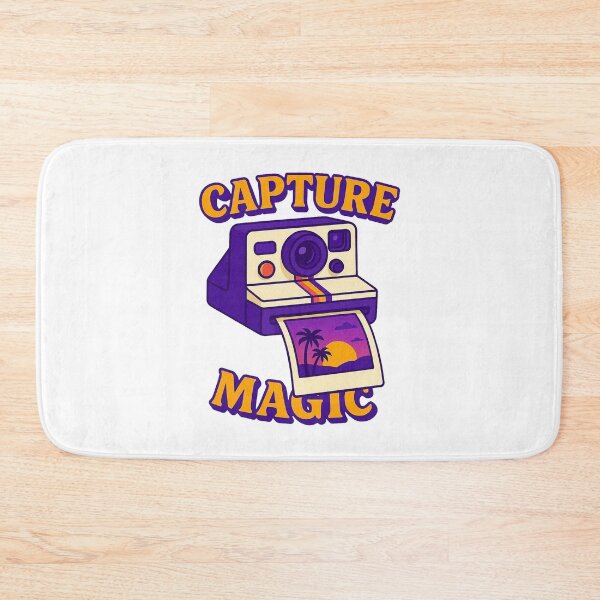 Item preview, Capture Magic designed and sold by Meemaart.