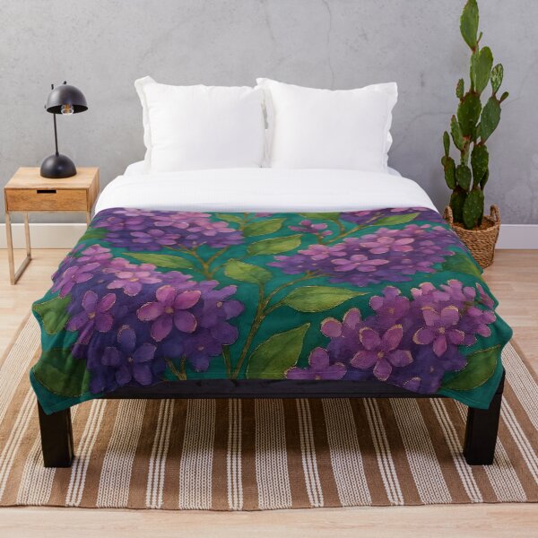 Item preview, Lilacs  designed and sold by GraphicsClub.