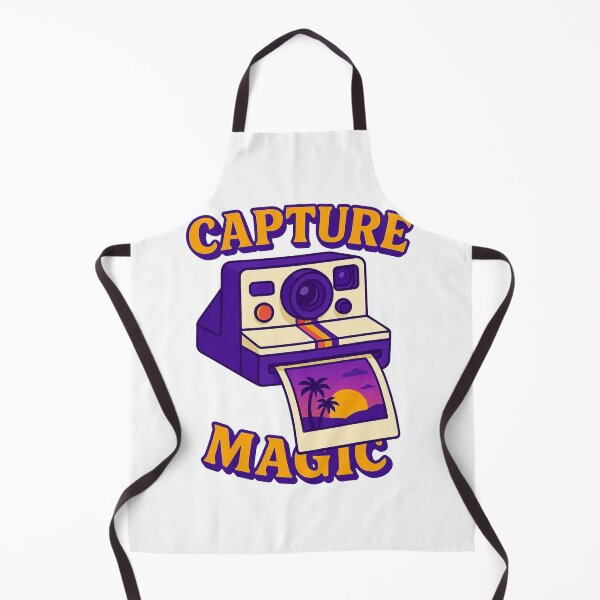 Item preview, Capture Magic designed and sold by Meemaart.