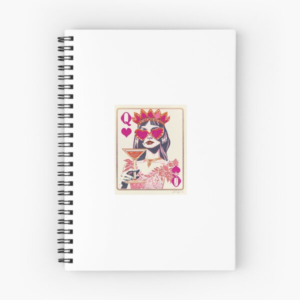 Item preview, Card art designed and sold by Createideas.